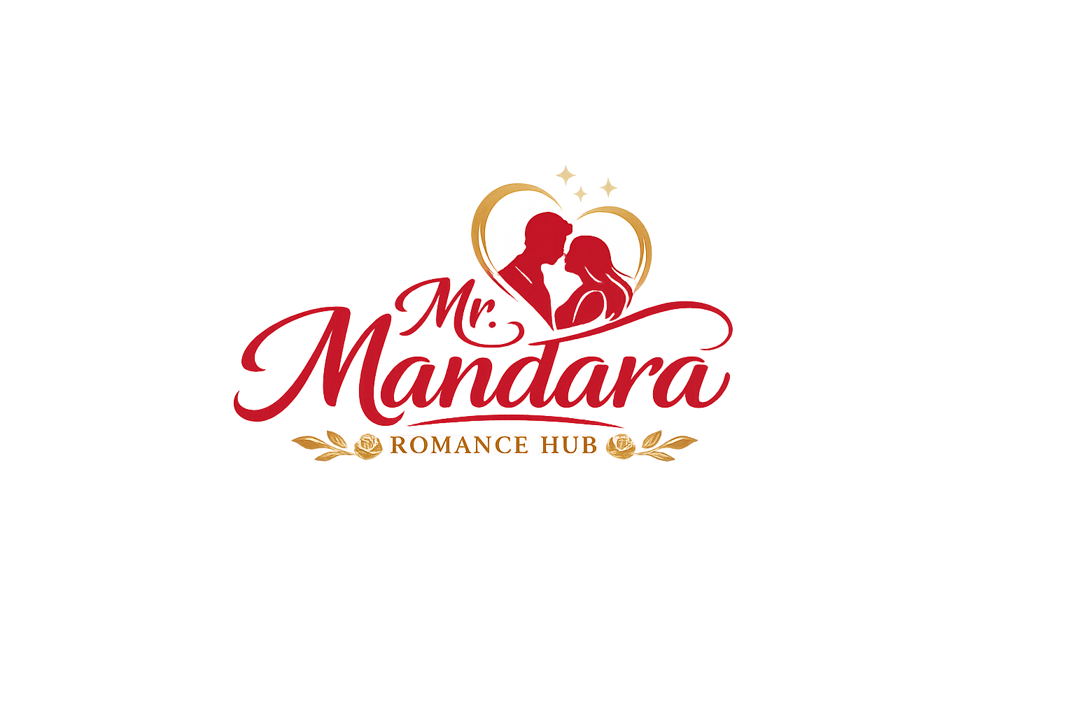Mr. Mandara