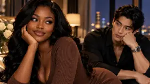 HOW TO MAKE HIM MISS YOU Without Playing Games